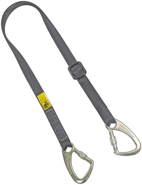 P+P WEBBING RL150W ADJUSTABLE #76060ADJ