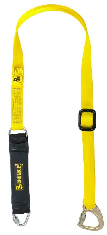 CHUNKIE 175 ADJUSTABLE #90059MK2/ADJ
