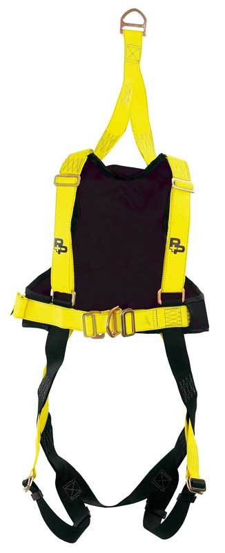 FRS RESCUE BOLERO #90096