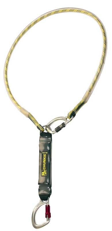 CHUNKIE 200 FIXED LOOP #90216NG