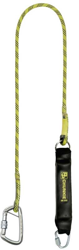 CHUNKIE 150 STANDARD #90274MK2