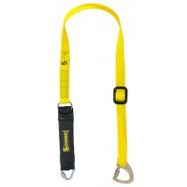 P+P WEBBING LADDER LANYARD #76060SP10