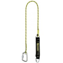 CHUNKIE 175 STANDARD #90162