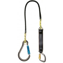 CHUNKIE 150 L/W STANDARD #90226NG