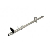 Door and Window Anchor